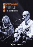 Status Quo - Status Quo - Aquostic! Live at the Roundhouse [Blu-ray]