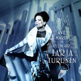 Tarja - Tarja - LunaPark Ride