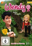 DVD - Wendy - Fiese Tricks, Folge 11