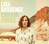 Bassenge , Lisa - Trio - Going Home