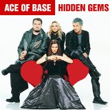 Ace of Base - The Sign