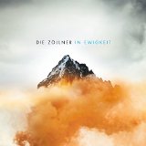 Rockhaus - Therapie