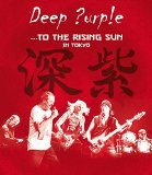  - From The Setting Sun... (In Wacken) [Blu-ray 3D]