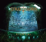 Stratovarius - Destiny