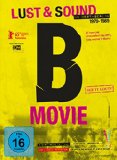 Soundtrack - B-Music (Der Soundtrack zum Film 'B-Movie')