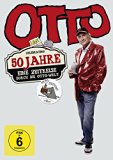 Blu-ray - Otto - Holdrio Again - Otto live in Essen [Blu-ray]