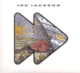 Jackson , Joe - Live 1980 1986