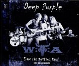 Deep Purple - Live at the Olympia 96