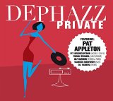 De-Phazz - Prankster Bride