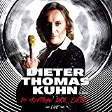 DVD - Der Trip - Silver Edition