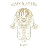 Myrath - Shehili