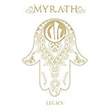 Myrath - Myrath - Shehili