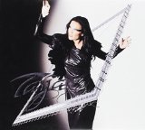 Tarja - The Shadow Self (Special Edition)