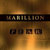 Marillion - Somewhere else