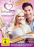  - Daniela Katzenberger - Mit Lucas im Hochzeitsfieber [Limited Edition] [3 DVDs]