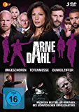 DVD - Coppers [4 DVDs]