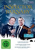 DVD - Inspector Barnaby Vol. 26 [4 DVDs]