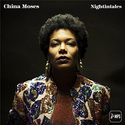 Moses , China - Nightintales