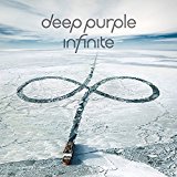 Deep Purple - InFinite (Vinyl)