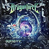 Dragonforce - Maximum Overload (Limited CD DVD Edition)