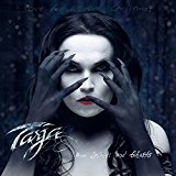 Evanescence - Synthesis (Standard CD)