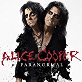 Cooper , Alice - Dragon town