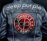 Deep Purple - California Jam 1974 (2016 Version)