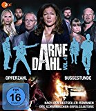  - Springflut Staffel 1 [Blu-ray]