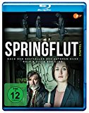  - The Missing - Staffel 2 [Blu-ray]