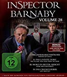 Blu-ray - Inspector Barnaby Vol. 30 [Blu-ray + Bonus-DVD]