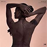 Nicola Conte - Let Your Light Shine on [Vinyl LP]