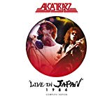 Alcatrazz - Live In Japan 1984 (Remastered) (Complete Edition)