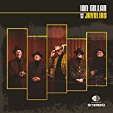 Gillan , Ian And Glover , Roger - Accidentally On Purpose (Remastered)