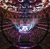 Toto - 35th Anniversary Tour - Live in Poland (Limited Vinyl Edition) [3LP + 2CD] [Vinyl LP]