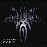 Gary Numan - Savage (Songs from a Broken World)