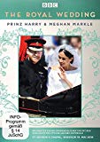  - The Royal Wedding