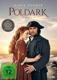  - Poldark - Staffel 4 - Limited Edition [3 DVDs]