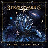 Stratovarius - Destiny