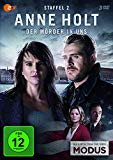  - Greyzone - Staffel 1 [3 DVDs]