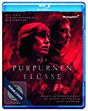 Blu-ray - Babylon Berlin - Staffel 1 [Blu-ray]