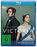 Blu-ray - Les Misérables [Blu-ray]