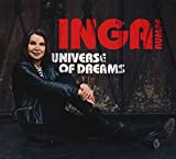 Rumpf , Inga - In the 25th Hour