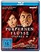 Blu-ray - Die purpurnen Flüsse - Staffel 4