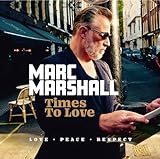 Marshall , Marc - Die perfekte Affäre