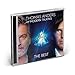 Anders , Thomas - Sings Modern Talking: The Best