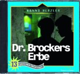 Hanno Herzler - Odyssee im Eis