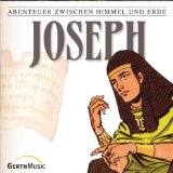 Hanno Herzler - Abenteuer zwischen Himmel und Erde, Folge 5: Jesus in Jerusalem