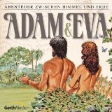 Hanno Herzler - Abenteuer zwischen Himmel und Erde, Folge 5: Jesus in Jerusalem