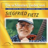 Siegfried Fietz - Von Guten Mächten Und Bewegten Zeiten