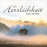 Keene , Tom - Die schönsten Melodien zum Träumen